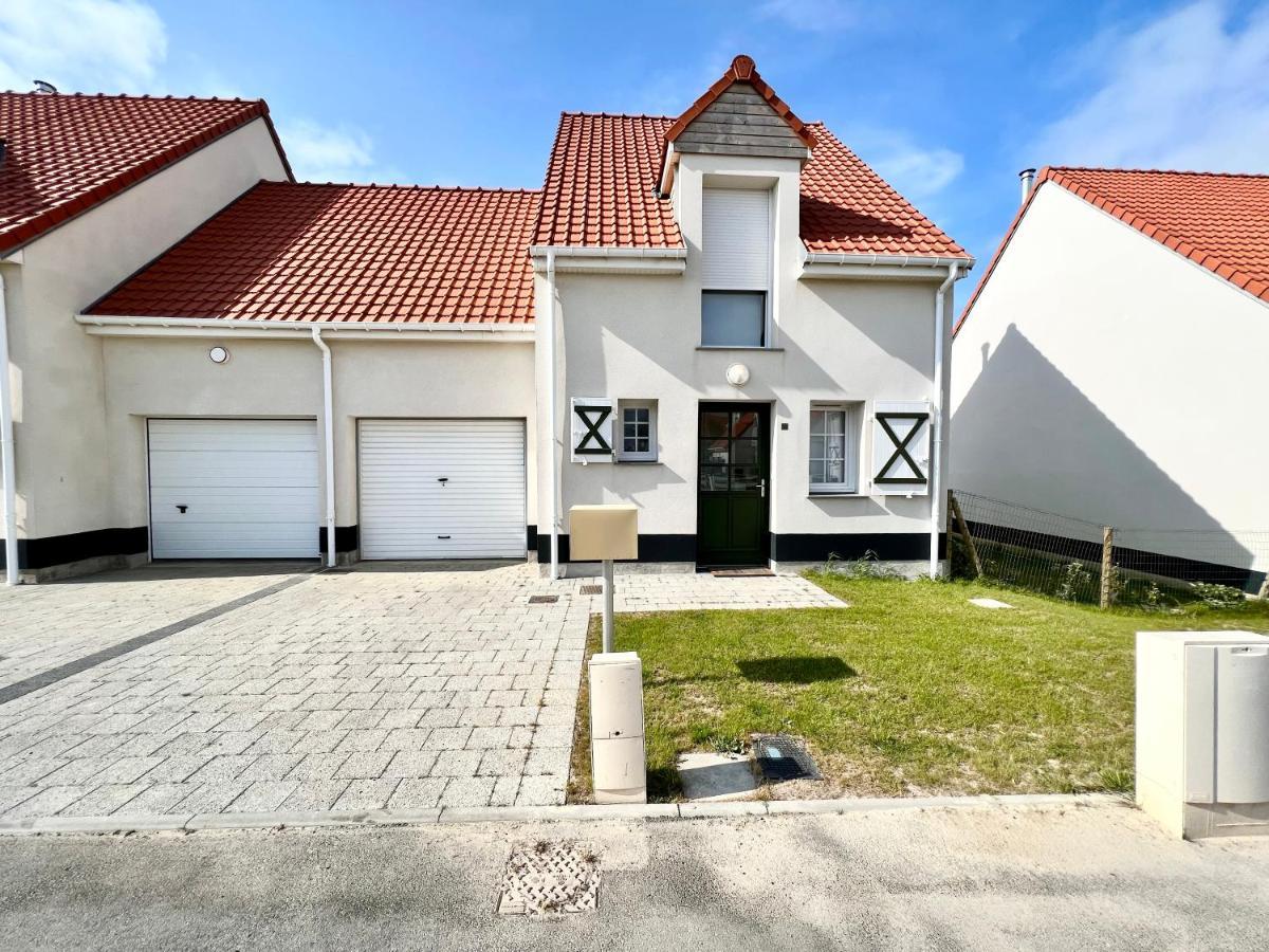 Coc - L'envolee Appartement *